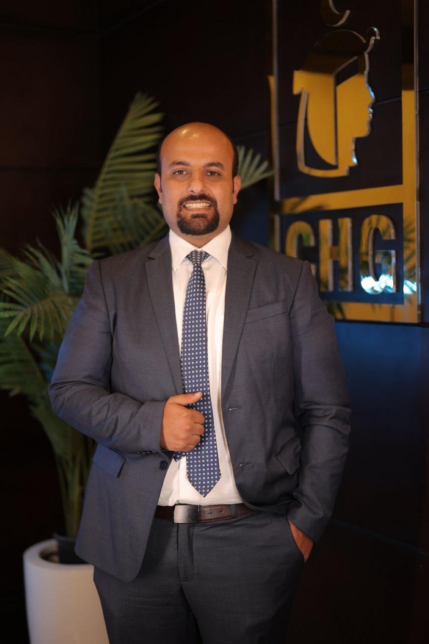 WhatsApp Image 2025-12-07 at 1.04.47 PM (3)