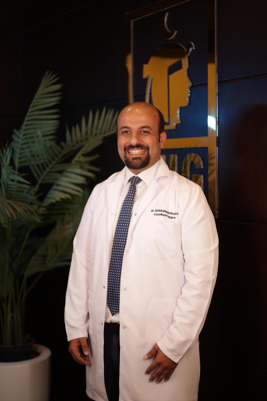 WhatsApp Image 2025-12-07 at 1.04.48 PM