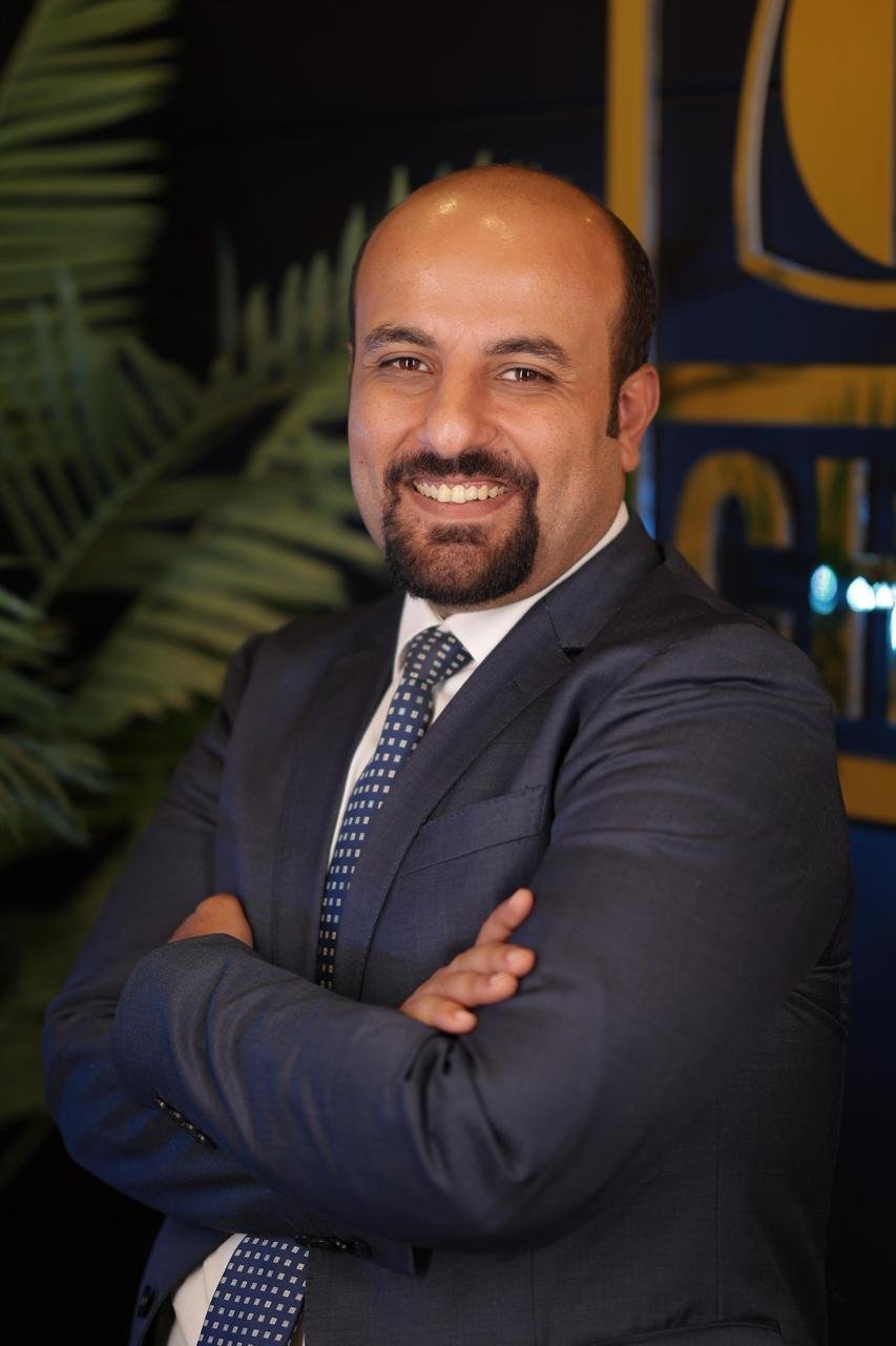 WhatsApp Image 2025-12-07 at 1.04.49 PM (1)