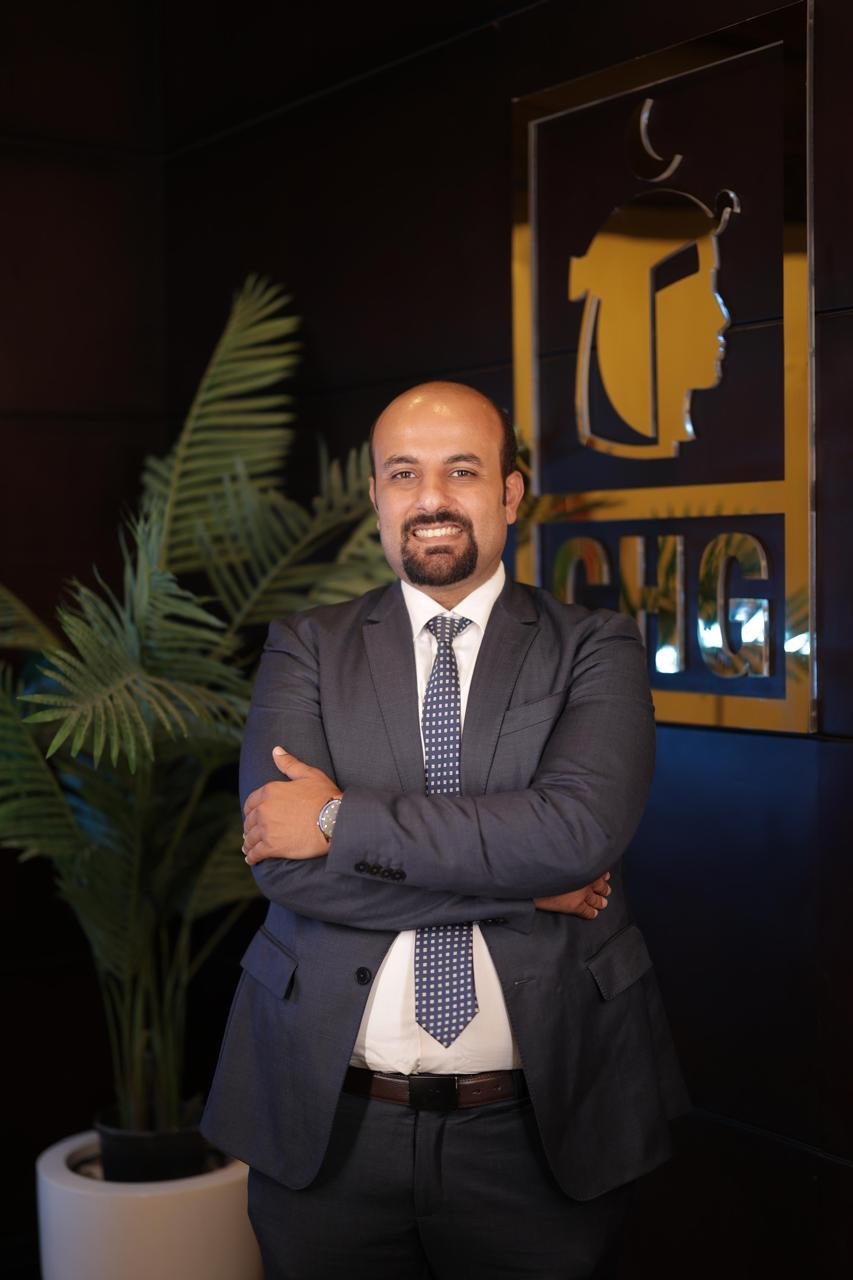 WhatsApp Image 2025-12-07 at 1.04.49 PM