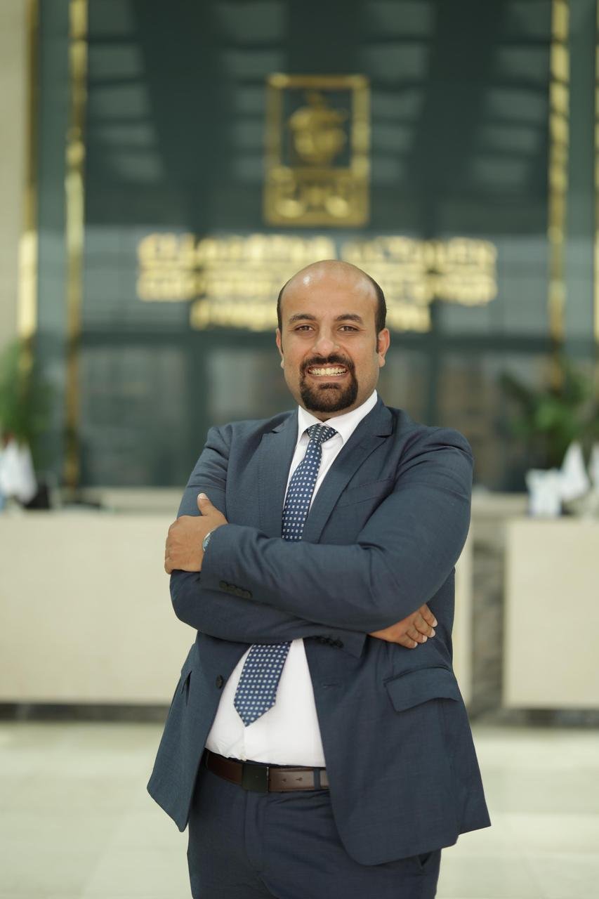 WhatsApp Image 2025-12-07 at 1.04.50 PM (3)