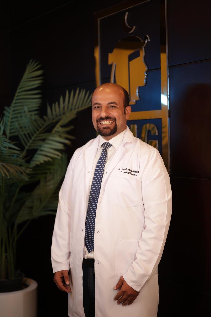 WhatsApp Image 2025-12-07 at 1.04.50 PM (4)