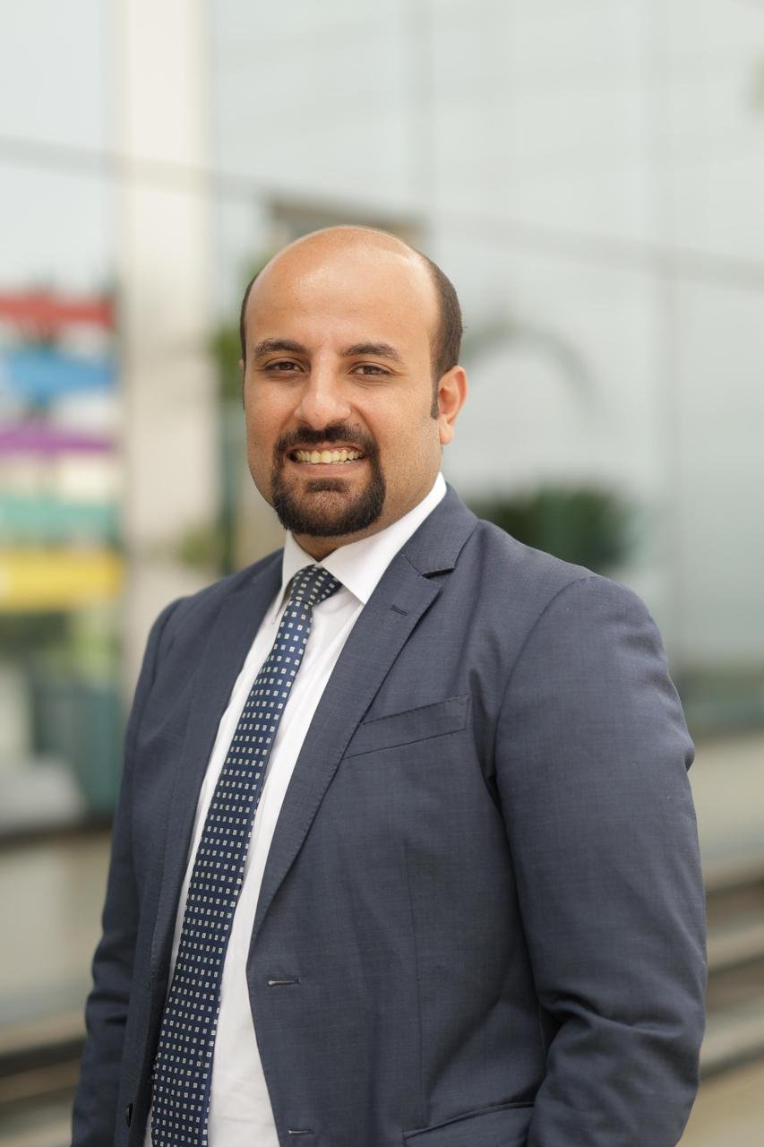 WhatsApp Image 2025-12-07 at 1.04.50 PM (6)