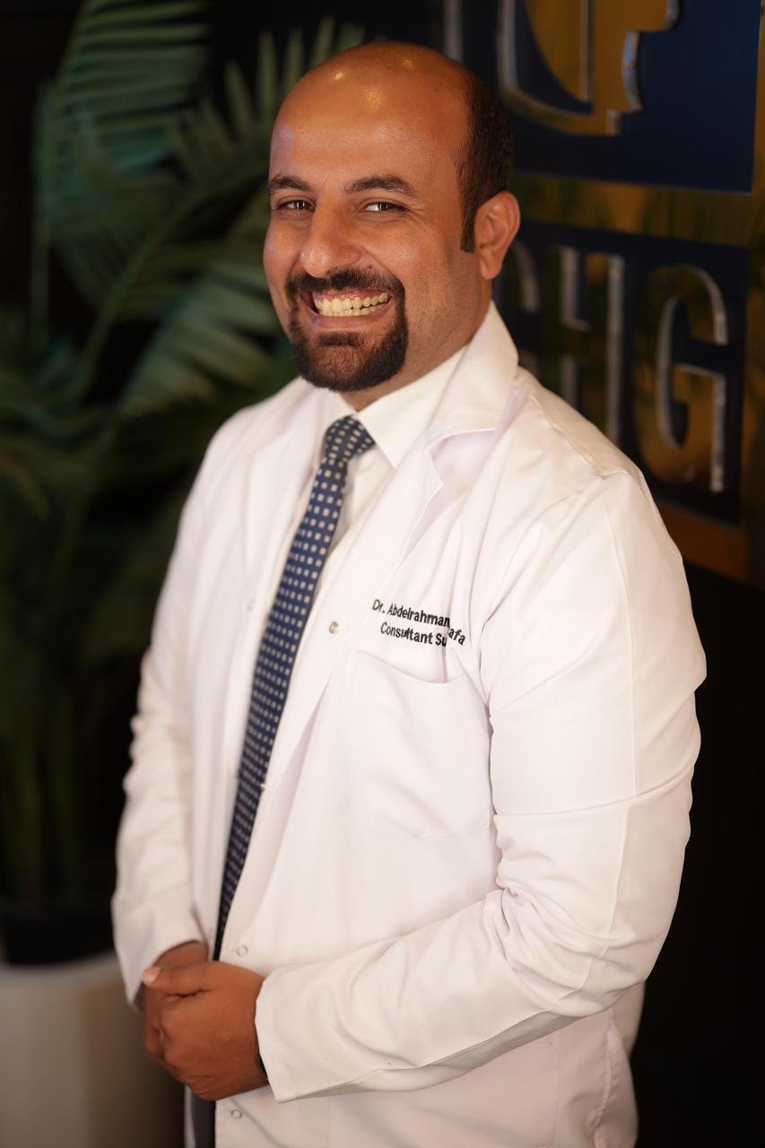 WhatsApp Image 2025-12-07 at 1.04.50 PM (8)