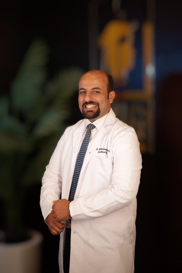 WhatsApp Image 2025-12-07 at 1.04.51 PM (1)