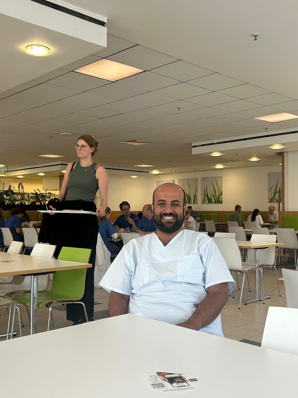 WhatsApp Image 2025-12-07 at 1.04.51 PM (2)