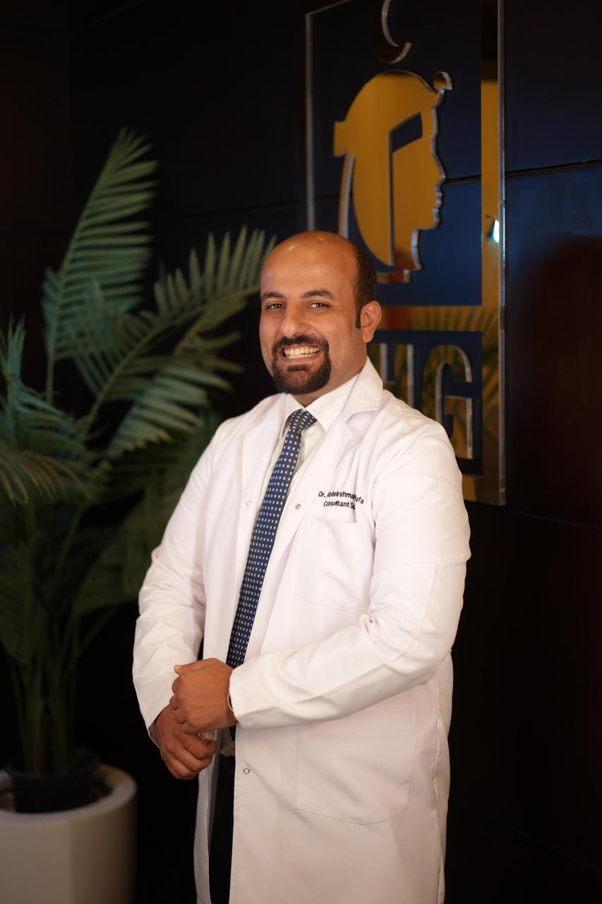 WhatsApp Image 2025-12-07 at 1.04.51 PM