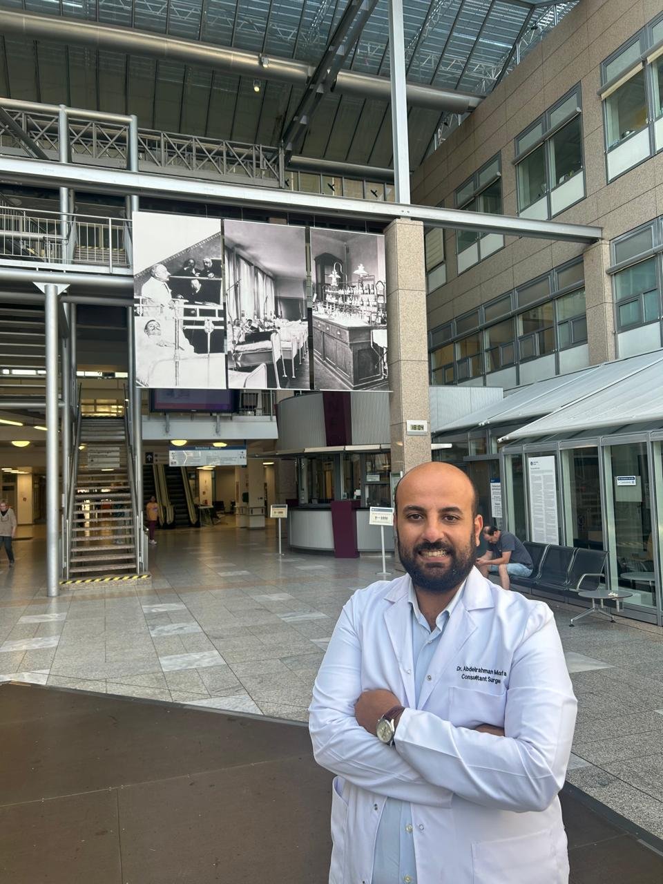 WhatsApp Image 2025-12-07 at 1.04.52 PM (1)