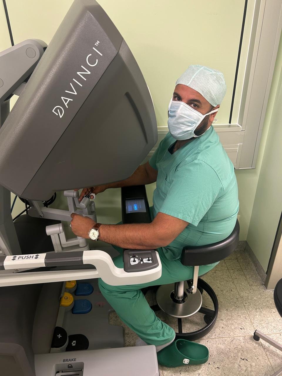 WhatsApp Image 2025-12-07 at 1.04.52 PM