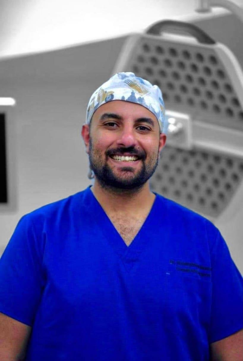 WhatsApp Image 2025-12-07 at 1.04.52 PM (4)