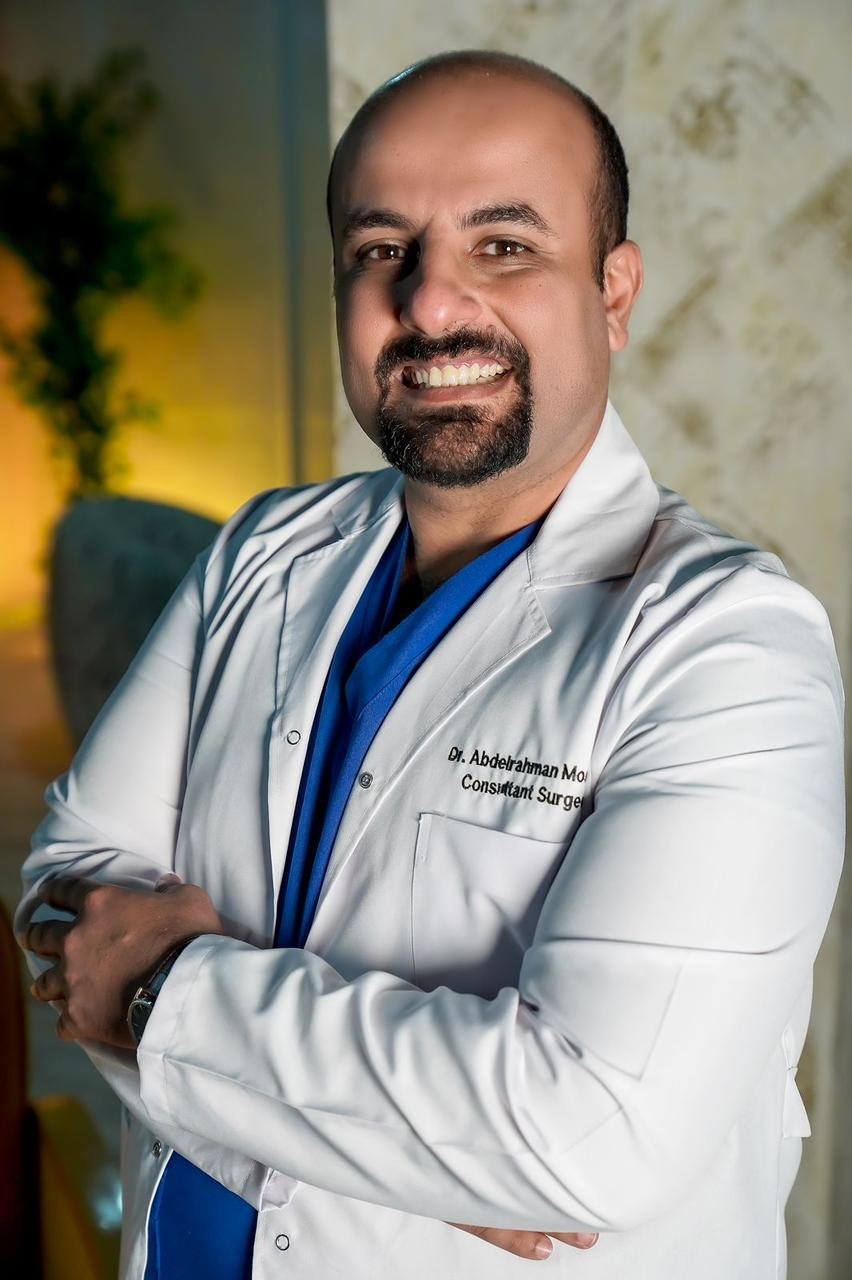 WhatsApp Image 2025-12-07 at 1.04.53 PM